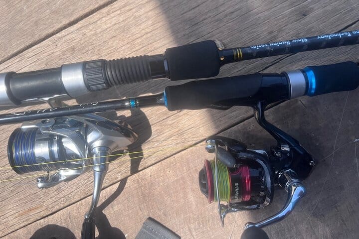 Private Tour :  3 Days Tour Package with snorkeling