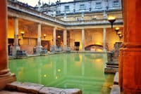 Bath