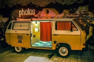 5 Hour Tbilisi Private City Tour