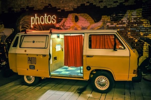 5 Hour Tbilisi Private City Tour