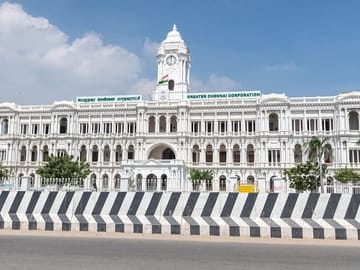 Cultural Highlights Tour of Chennai with Accommodation Included