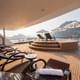 Scarlet Pearl Cruises - BEST Luxury Halong Bay & Lan Ha Bay Trip 2Days 1Night