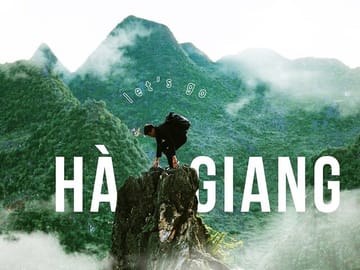From Ha Giang: Dong Van Loop Car Tour - 2 Days 1 Night