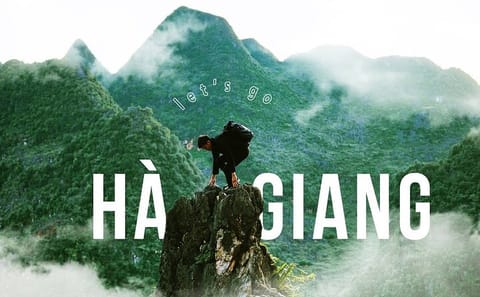 Dong Van Loop Car Tour: 2-Day Adventure in Ha Giang