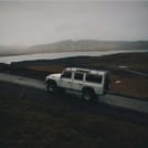 Ford Excursion Private Day Tour - 7 Passenger 4