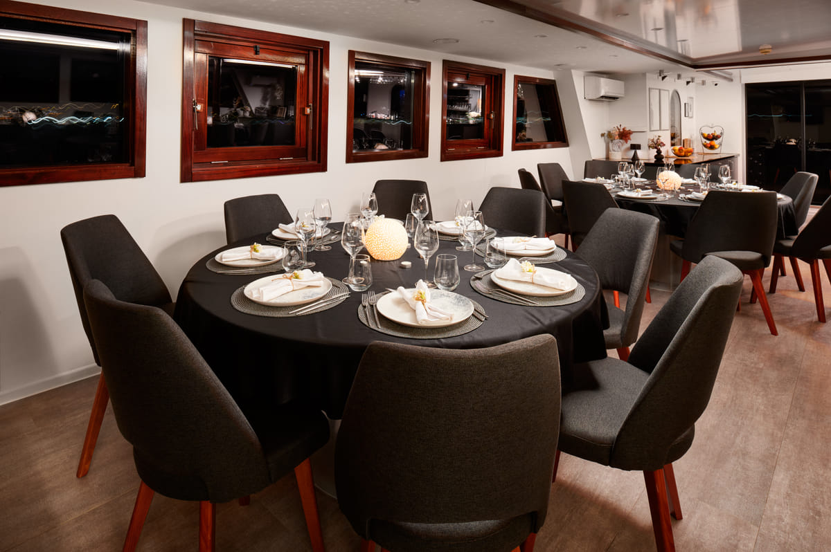 Private Hvar Island Tour by Boat – from Split