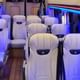 Sabiha airport minibus Transportation