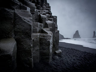 Private South Coast Stunning Sights, photo 7