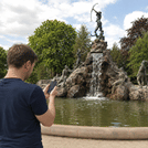 Secrets of Bydgoszcz Self-Guided Scavenger Hunt & Walking Tour 5