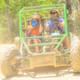 Dune Buggy