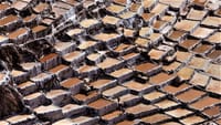 Maras Moray and Chinchero Half-Day Tour from Cusco 9
