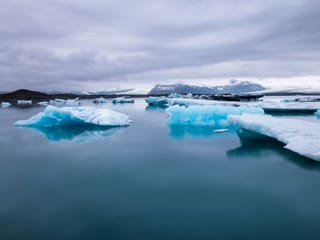 Glacier Lagoon & Diamond Beach - Private Tour (1–6 passengers), photo 11