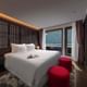 Scarlet Pearl Cruises - BEST Luxury Halong Bay & Lan Ha Bay Trip 2Days 1Night