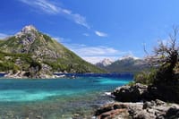 Small Circuit - Bariloche 5