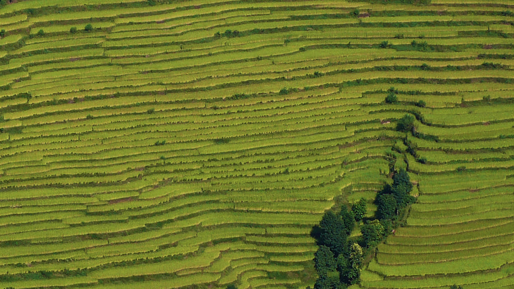 19 Days Mera Peak Climbing & Expedition – One Life-Changing Himalayan Adventure