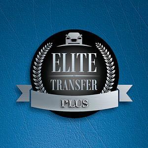 Elitetransferplus