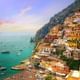 Positano