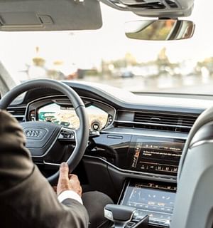 Essaouira Airport Private Transfer 