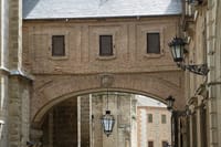  Toledo Private Walking Tour with a Professional Guide 4