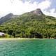 Paratys Paradisac Islands