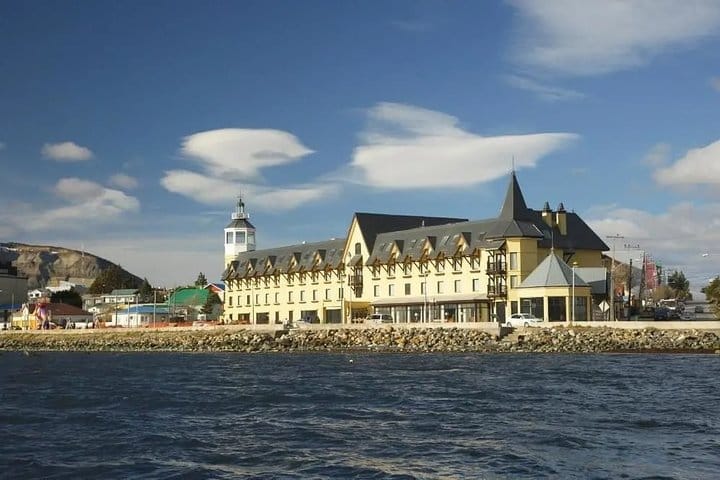 4-Day Atacama Desert Experience with Hotel, Tours & Meals