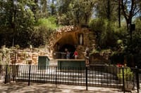 Half Day Tour to Alta Gracia from Cordoba 9