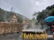 Private Ranong Tour 4 Days/3 Nights from Hua Hin 4