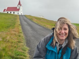 Private Snæfellsnes Peninsula Tour: Land of Legends and Lava, photo 18