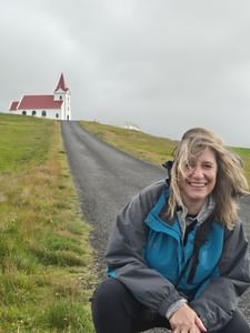 Private Group Tour in Snæfellsnes Peninsula