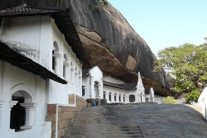 3 Days Adventure and Wildlife Tour