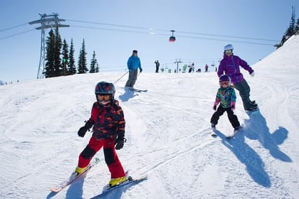 Istanbul: Bursa & Uludag Tour with Lunch & Cable Car Option