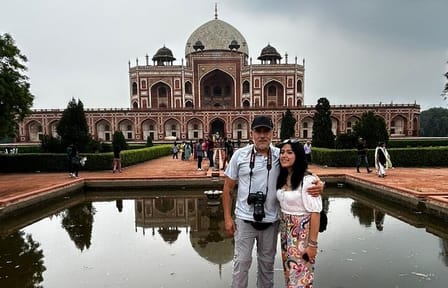 Cultural and Scenic Tour of Amritsar, Dalhousie, and Gulmarg
