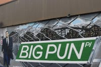 New York contrasts: Manhattan, The Bronx, Queens & Brooklyn 5