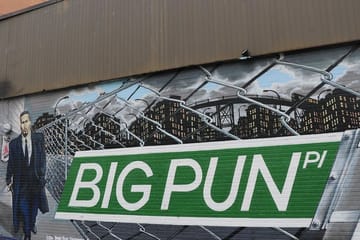 Cultural and Historical Tour of the Bronx in New York