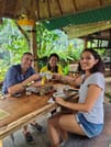 Bali: Best of Jungle Swing with Ubud Sightseeing Tour  8