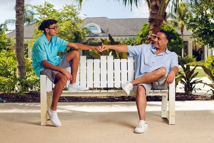 Hire Photographer, Professional Photo Shoot – Cape Town