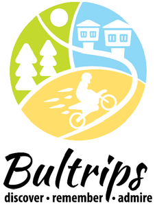 BulTrips Ltd