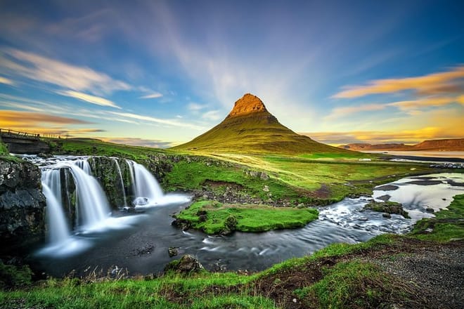 Private Luxury Jeep Tour - Snæfellsnes Peninsula  2