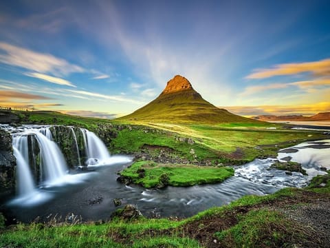 Private Luxury Jeep Tour - Snæfellsnes Peninsula , photo 3