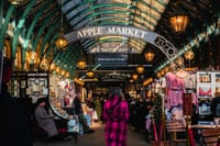 London Photography Walking Tour  2