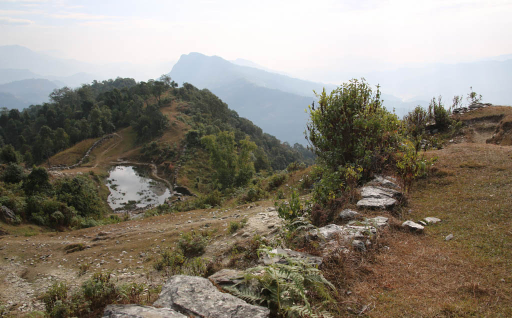 19 Days Mera Peak Climbing & Expedition – One Life-Changing Himalayan Adventure