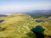 Private tour: Rila Mountains and The Seven Rila Lakes from Sofia 10