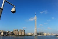Private Half Day Guangzhou Tour with 9 Options 6