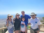 Santorini: Highlights Private Tour & Shore Excursion 10