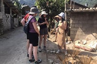 4 Day Northern Vietnam Escape 3