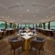 Luxury Catamaran Day Cruise to Lan Ha From Hanoi By Expressway