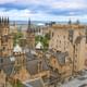 Edinburgh