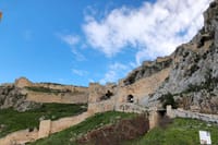 2 Days Private Tour: Delphi - Mycenae & Corinth  9