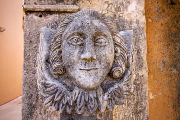 Three-Day Cultural Tour of Thessaloniki, Greece