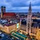 Munich